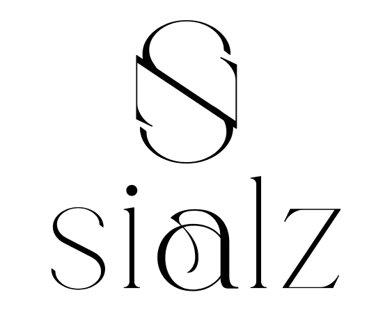 Sialz